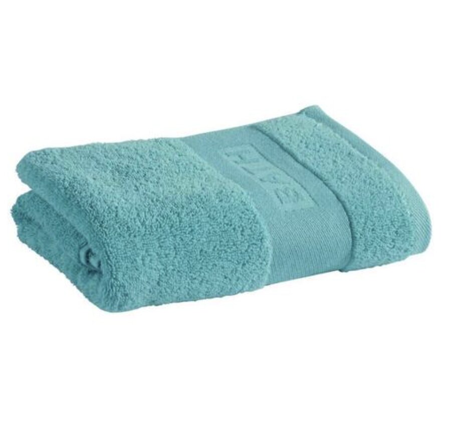 Serviette ordinaire